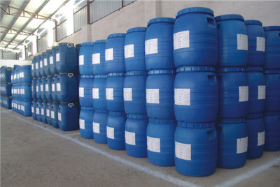 仿拔染漿技術(shù) 網(wǎng)絡(luò)技術(shù)服務(wù)推動(dòng)產(chǎn)業(yè)革新與成本優(yōu)化